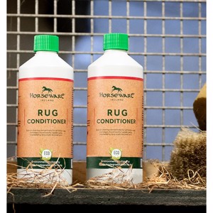 Horseware Eco Rug Conditioner